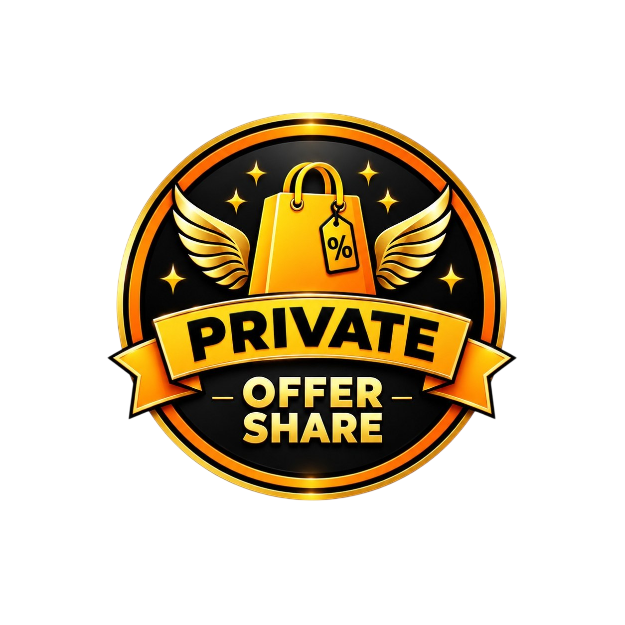 Private Offer Share